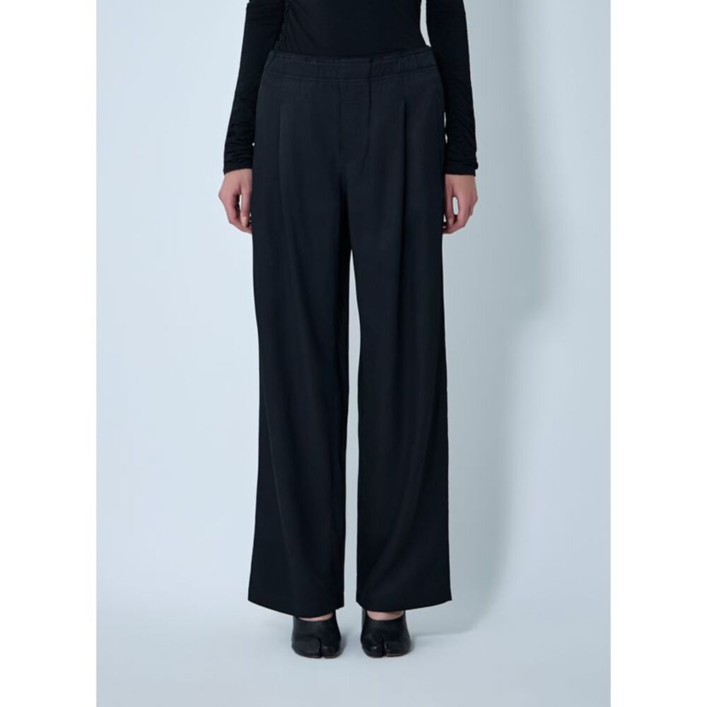 Our Legacy Women Robe Pants